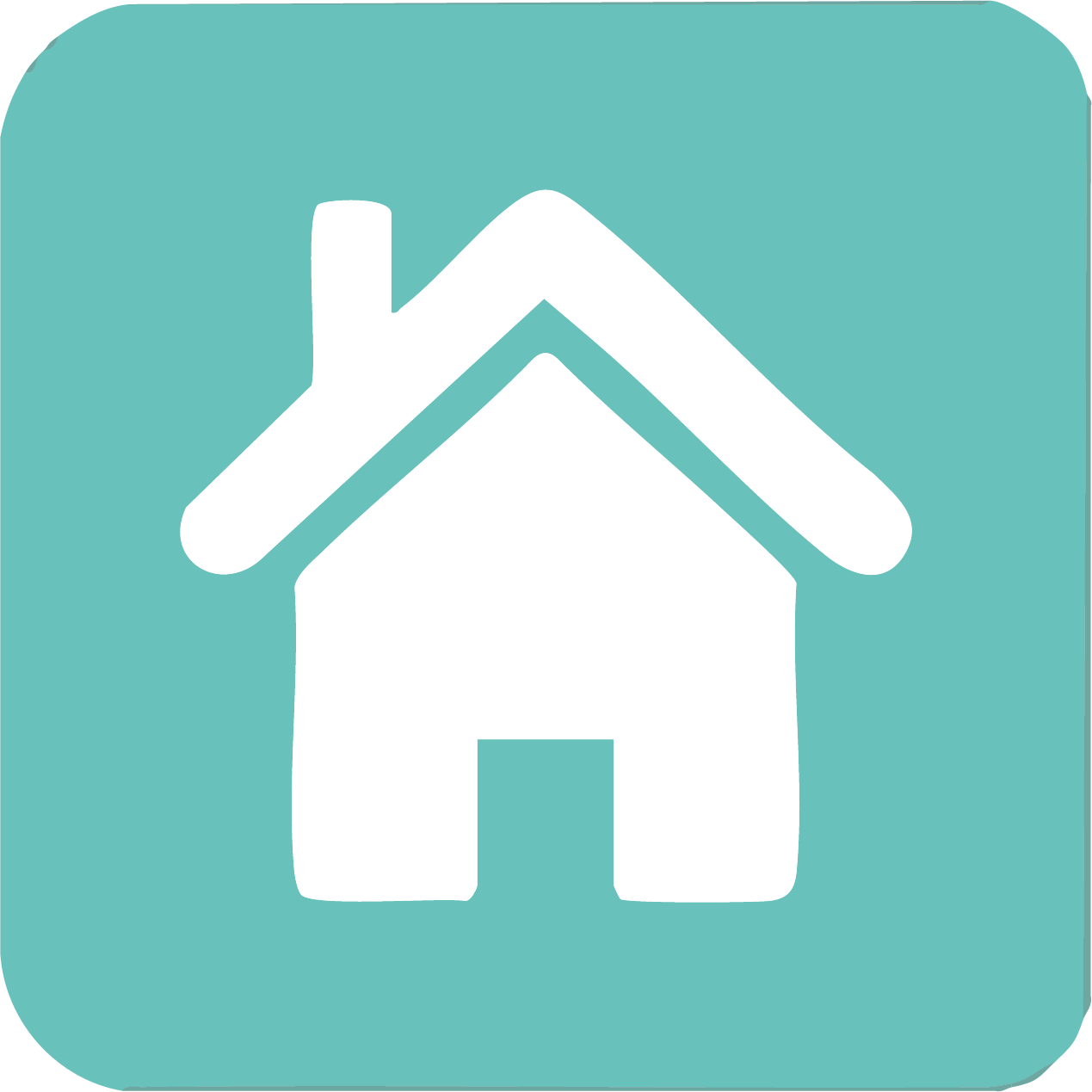 ホームページアイコン