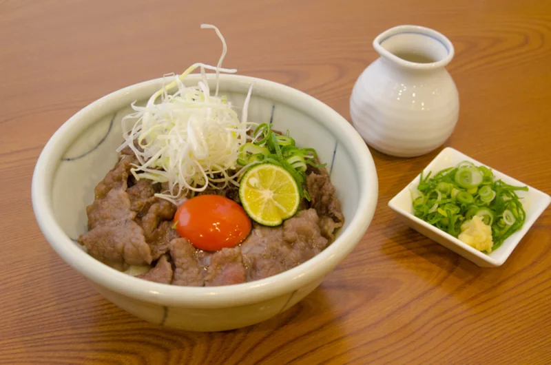 豆乳おでん酒場 ぱるぷん亭