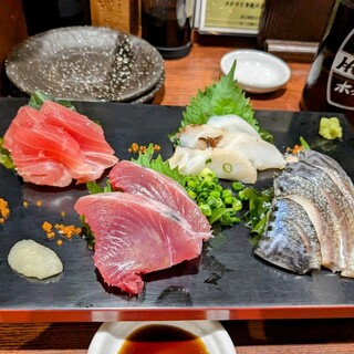 大衆居酒屋 くりりん