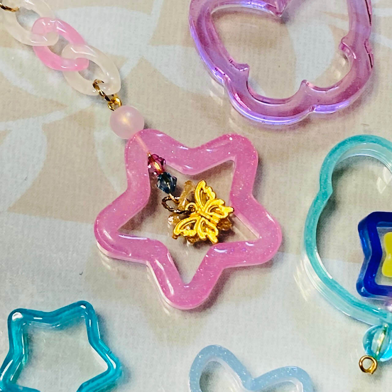 なかのZEROこどもカーニバル2026