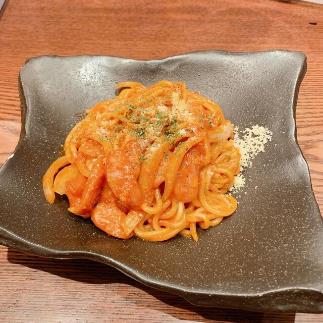 大衆居酒屋 くりりん