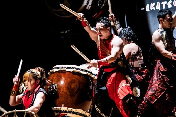 なかのZEROこどもカーニバル2026