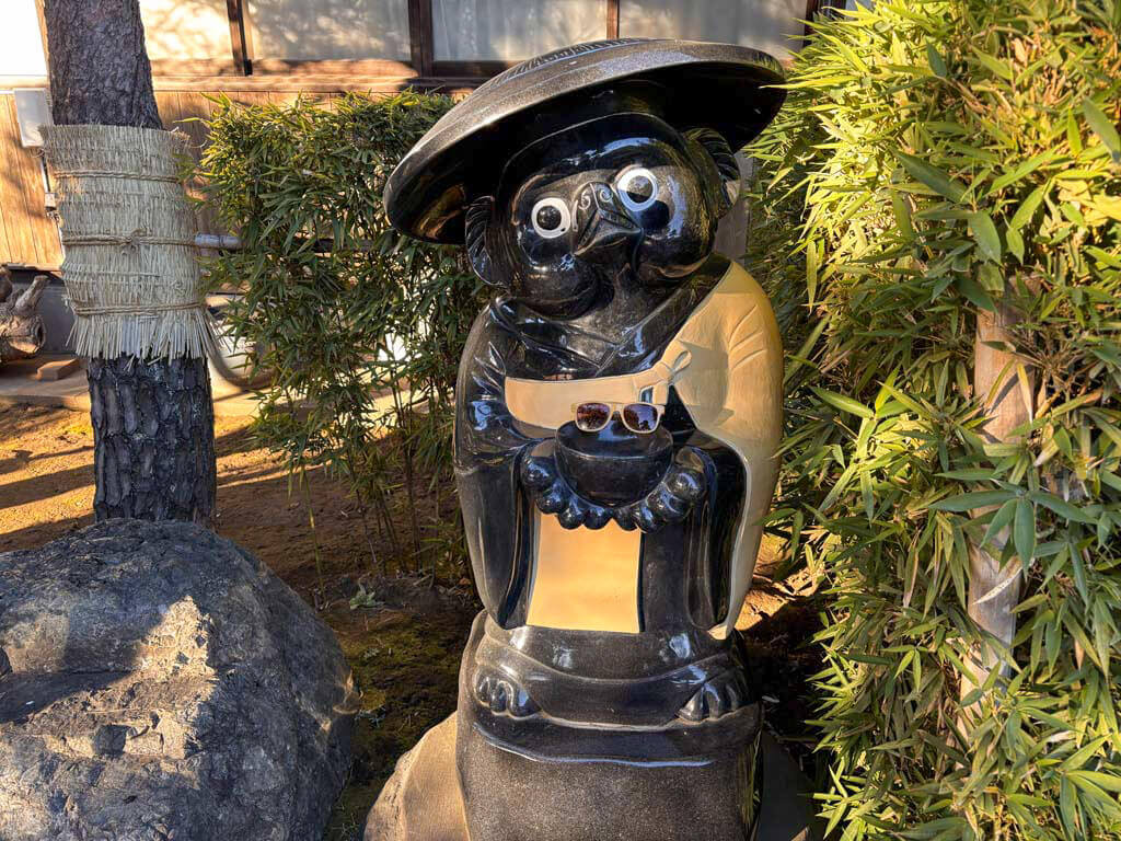 東光寺（とうこうじ）