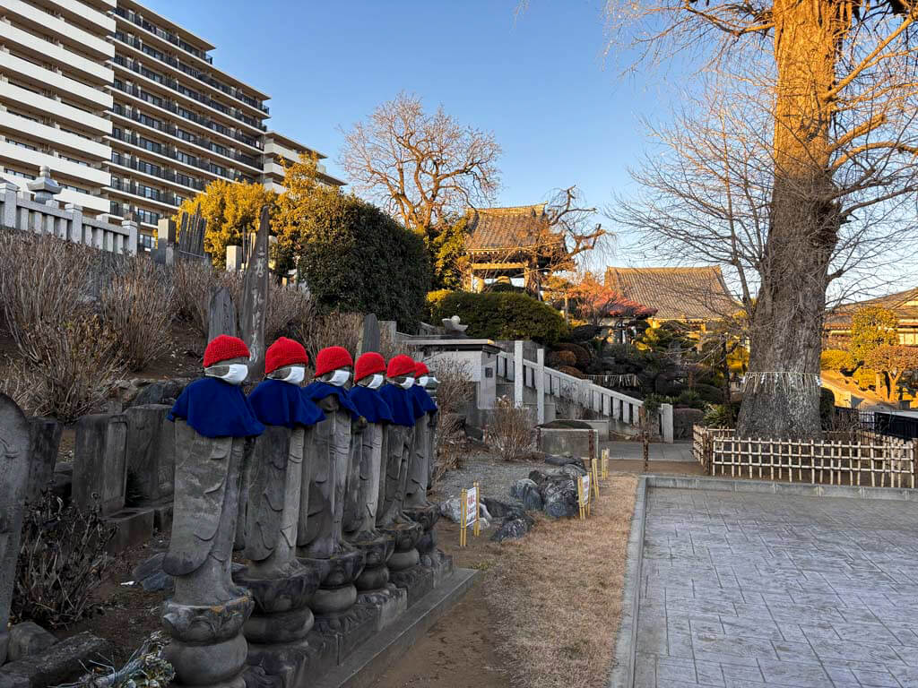 東福寺（とうふくじ）