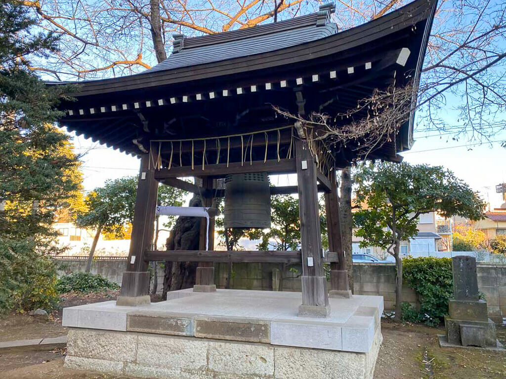 蓮華寺（れんげじ）