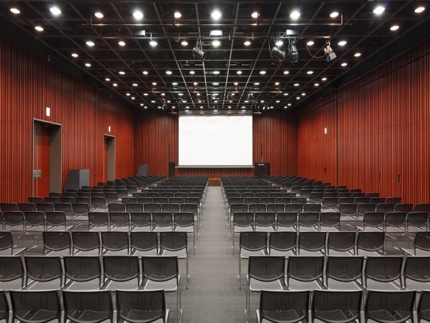 中野セントラルパーク カンファレンス