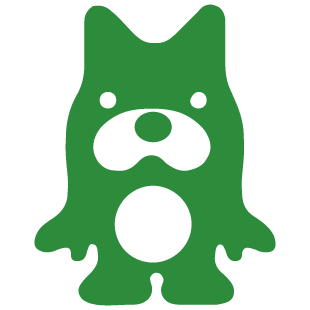 ブログアイコン