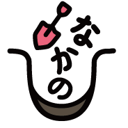 コラムアイコン