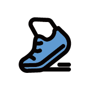 街歩きアイコン