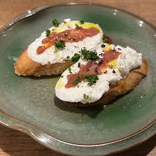 スパイスバル パハルガンジ