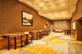 野方区民ホール