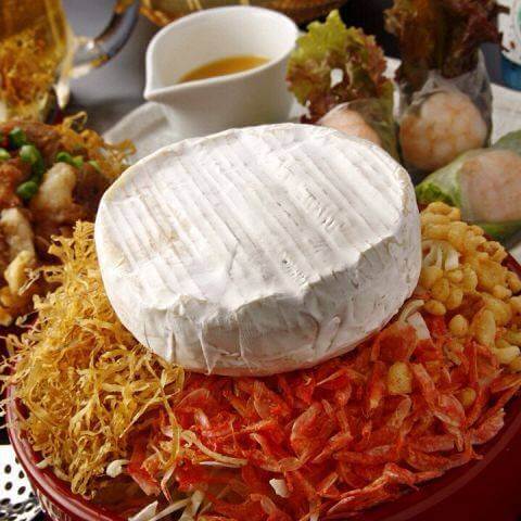 でめきん 2号店