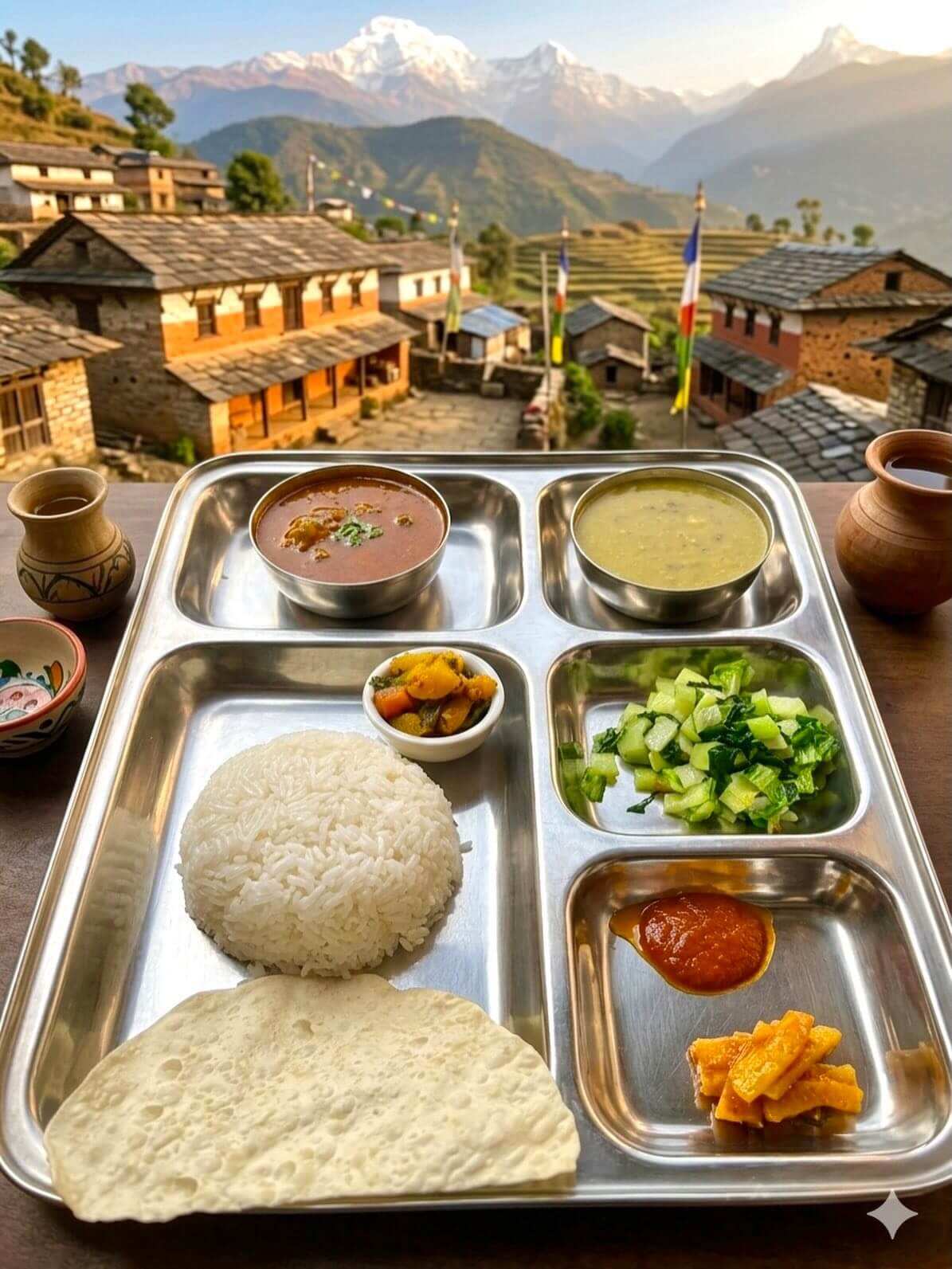 セワロ キッチン&バー