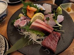 ニュー中野酒場 鈴忠