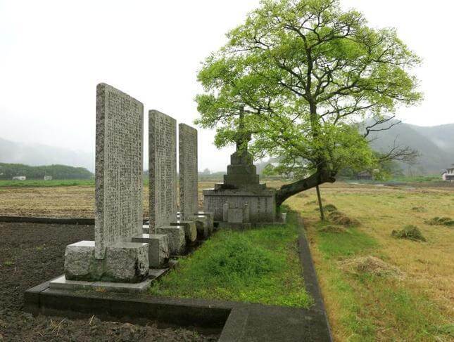 中野の歴史　囲町「お犬囲い」に秘められた謎？（後編）